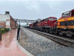 CP 9751